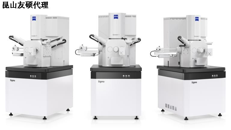 拉萨拉萨蔡司扫描电镜